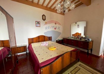 Camera / camera da letto - Semi-detached house pieve di controne, Bagni di Lucca - photo 15