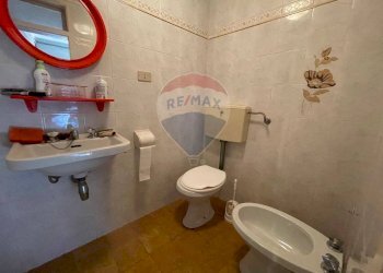 Bagno - Semi-detached house pieve di controne, Bagni di Lucca - photo 23