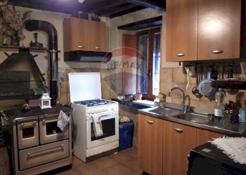 Cucina - Semi-detached house Villa Basilica - photo 6