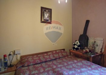 Camera / camera da letto - Semi-detached house Villa Basilica - photo 9