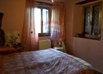 Camera / camera da letto - Semi-detached house Villa Basilica - photo 10