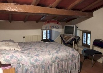 Camera / camera da letto - Semi-detached house Villa Basilica - photo 14