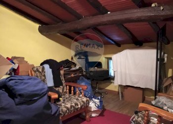 Dispensa di stoccaggio - Semi-detached house Villa Basilica - photo 15