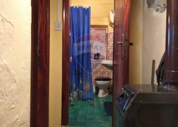 Bagno - Semi-detached house Villa Basilica - photo 16