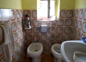 Bagno - Semi-detached house Villa Basilica - photo 17