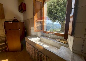 Bagno - Semi-detached house vetteglia
 
74, Bagni di Lucca - photo 4