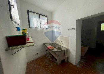 Bagno - Semi-detached house vetteglia
 
74, Bagni di Lucca - photo 10