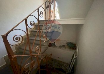 Scale - Semi-detached house vetteglia
 
74, Bagni di Lucca - photo 11