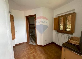 Stanza vuota - Semi-detached house vetteglia
 
74, Bagni di Lucca - photo 14