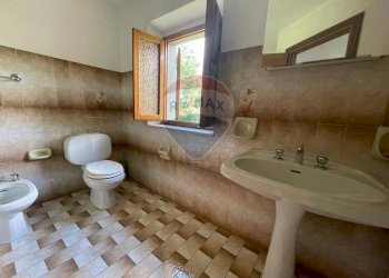 Bagno - Semi-detached house vetteglia
 
74, Bagni di Lucca - photo 15