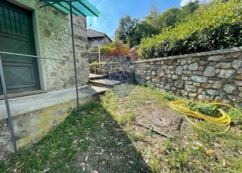 Giardino - Semi-detached house vetteglia
 
74, Bagni di Lucca - photo 22