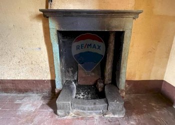 Dettagli - Semi-detached house via vetteglia
 
73, Bagni di Lucca - photo 3