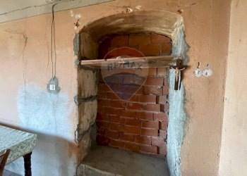 Dettagli - Semi-detached house via vetteglia
 
73, Bagni di Lucca - photo 5