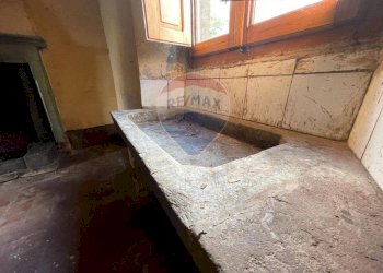 Dettagli - Semi-detached house via vetteglia
 
73, Bagni di Lucca - photo 6