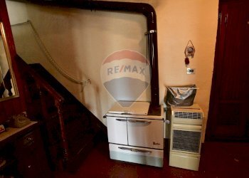 Dettagli - Semi-detached house via della chiesa colognora, Villa Basilica - photo 7