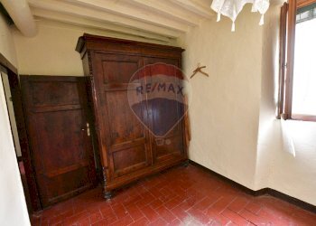 Camera / camera da letto - Semi-detached house via della chiesa colognora, Villa Basilica - photo 12