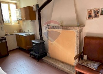 Cucina - Casa semi indipendente via cantone
 
23, Borgo a Mozzano - foto 1