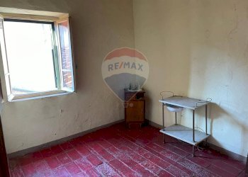 Terrazza - Casa semi indipendente via cantone
 
23, Borgo a Mozzano - foto 8