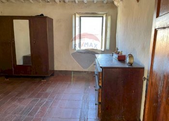 Camera / camera da letto - Casa semi indipendente via cantone
 
23, Borgo a Mozzano - foto 10