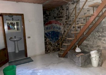 Scale - Casa semi indipendente via cantone
 
23, Borgo a Mozzano - foto 11