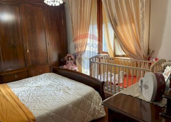 Camera / camera da letto - Appartamento Via primo maggio
 
54, Borgo a Mozzano - foto 6