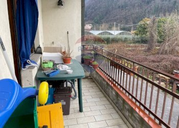 Balcone - Appartamento Via primo maggio
 
54, Borgo a Mozzano - foto 7