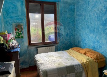 Camera / camera da letto - Appartamento Via primo maggio
 
54, Borgo a Mozzano - foto 8