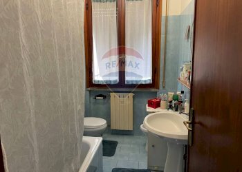 Bagno - Appartamento Via primo maggio
 
54, Borgo a Mozzano - foto 9