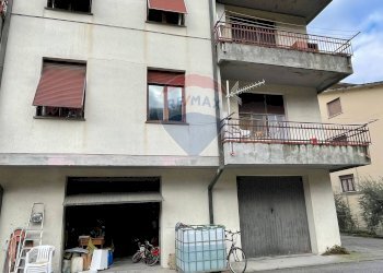 Edificio all\'aperto - Appartamento Via primo maggio
 
54, Borgo a Mozzano - foto 10