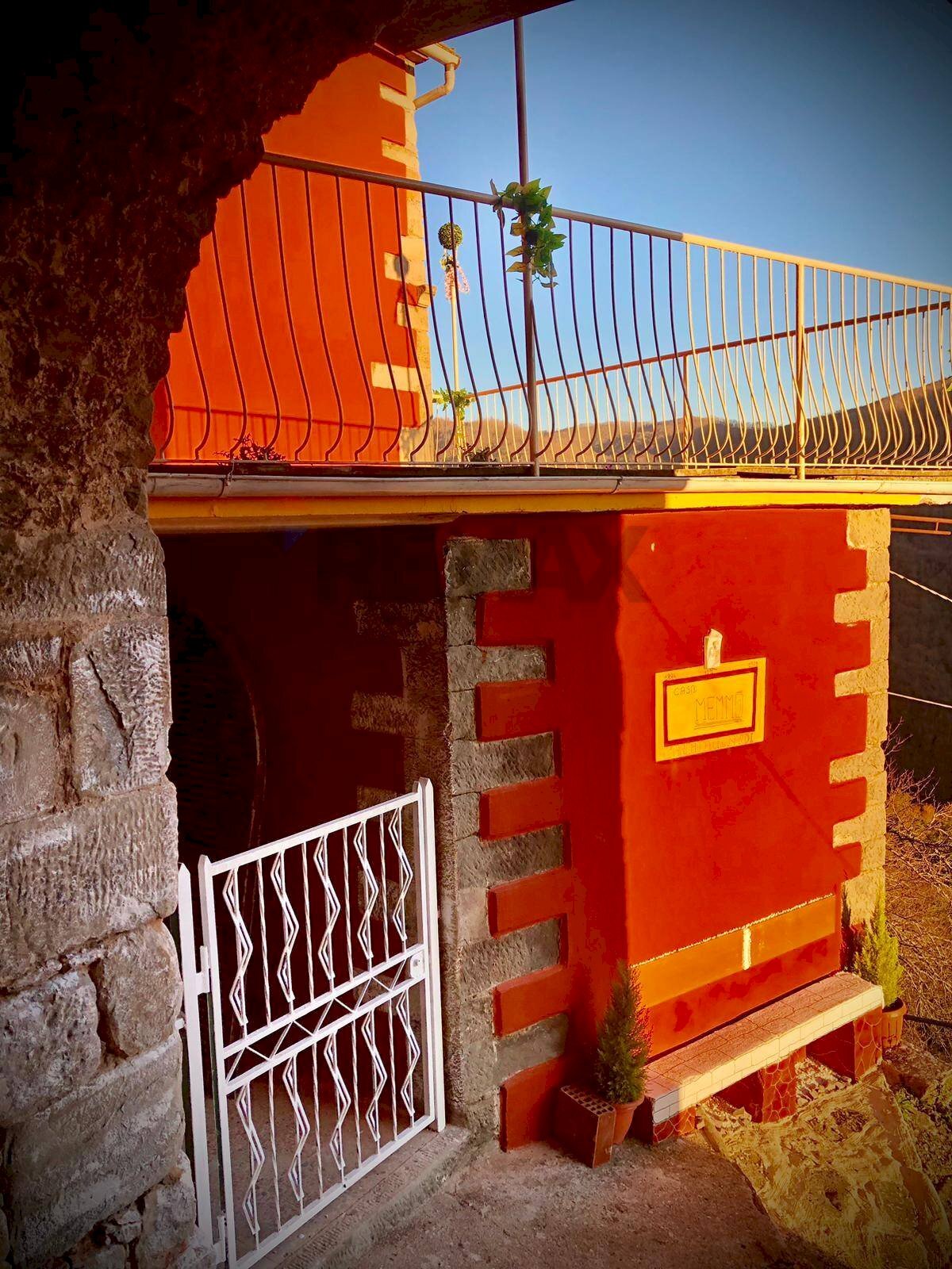 Casa all\'aperto - Casa semi indipendente via Archicelli crasciana
 
02, Bagni di Lucca - foto 2