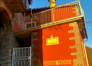 Casa all\'aperto - Casa semi indipendente via Archicelli crasciana
 
02, Bagni di Lucca - foto 1