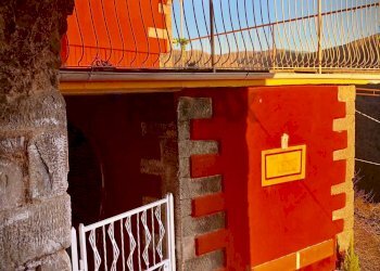 Casa all\'aperto - Casa semi indipendente via Archicelli crasciana
 
02, Bagni di Lucca - foto 2