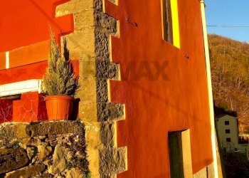 Casa all\'aperto - Casa semi indipendente via Archicelli crasciana
 
02, Bagni di Lucca - foto 4