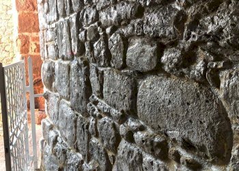 Dettagli - Casa semi indipendente via Archicelli crasciana
 
02, Bagni di Lucca - foto 5