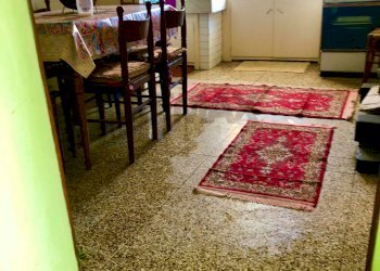 Cucina - Casa semi indipendente via Archicelli crasciana
 
02, Bagni di Lucca - foto 7