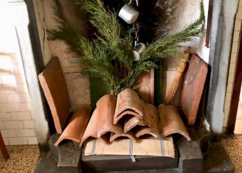 Dettagli - Casa semi indipendente via Archicelli crasciana
 
02, Bagni di Lucca - foto 8