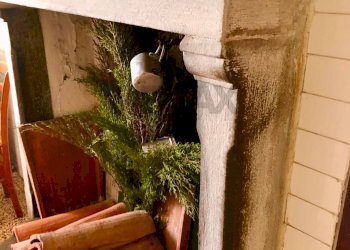 Dettagli - Casa semi indipendente via Archicelli crasciana
 
02, Bagni di Lucca - foto 9