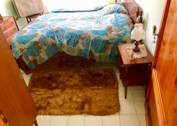 Camera / camera da letto - Casa semi indipendente via Archicelli crasciana
 
02, Bagni di Lucca - foto 10