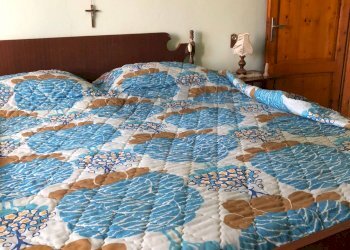 Camera / camera da letto - Casa semi indipendente via Archicelli crasciana
 
02, Bagni di Lucca - foto 11