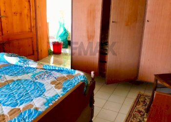 Camera / camera da letto - Casa semi indipendente via Archicelli crasciana
 
02, Bagni di Lucca - foto 12