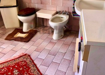 Bagno - Casa semi indipendente via Archicelli crasciana
 
02, Bagni di Lucca - foto 13