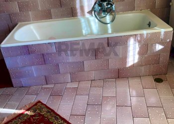 Bagno - Casa semi indipendente via Archicelli crasciana
 
02, Bagni di Lucca - foto 14