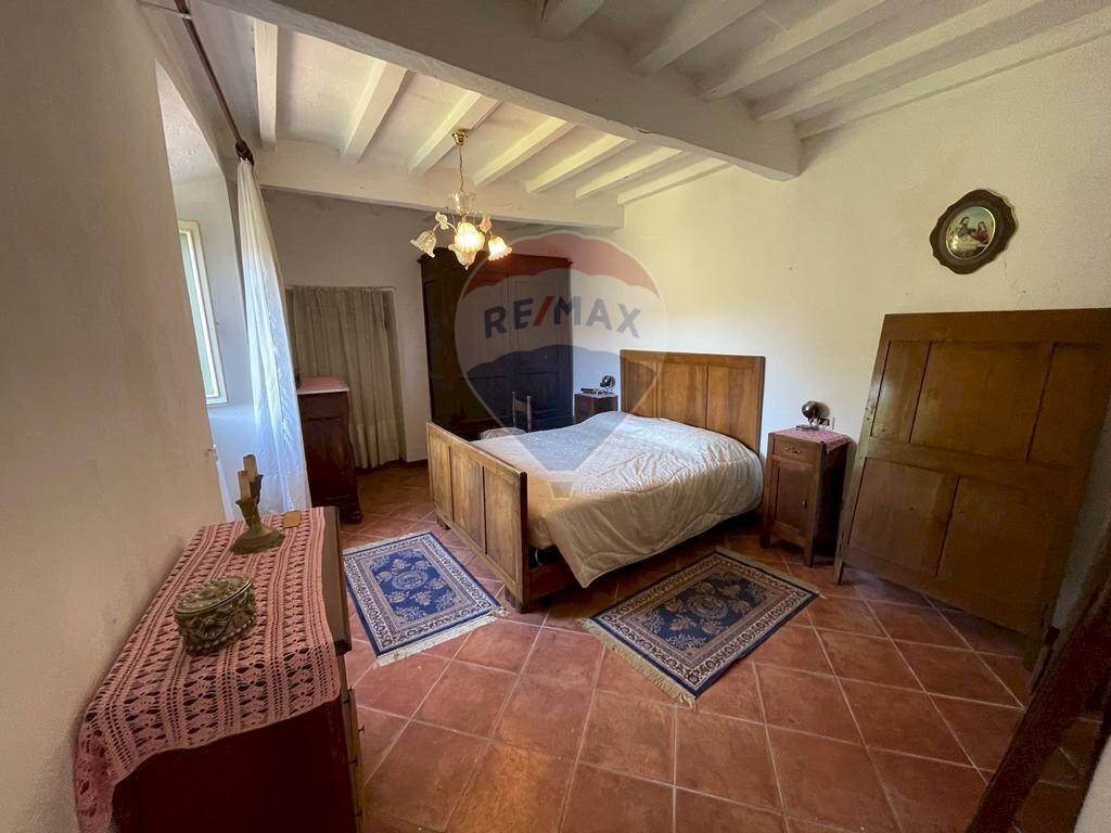 Camera / camera da letto - Appartamento via della croce
 
11, San Marcello Piteglio - foto 2