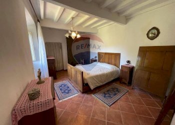 Camera / camera da letto - Appartamento via della croce
 
11, San Marcello Piteglio - foto 2