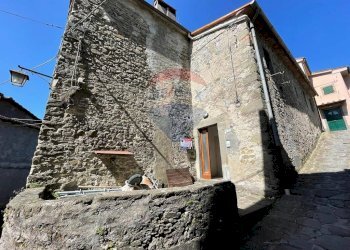 Casa all\'aperto - Appartamento via della croce
 
11, San Marcello Piteglio - foto 5