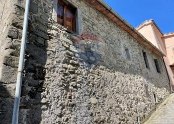 Casa all\'aperto - Appartamento via della croce
 
11, San Marcello Piteglio - foto 6