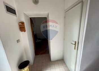 Hall / corridoio - Appartamento via della croce
 
11, San Marcello Piteglio - foto 8