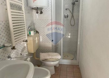Bagno - Appartamento via della croce
 
11, San Marcello Piteglio - foto 9