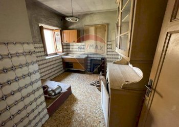 Cucina - Appartamento via della croce
 
11, San Marcello Piteglio - foto 12