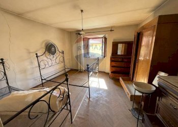 Camera / camera da letto - Appartamento via della croce
 
11, San Marcello Piteglio - foto 15